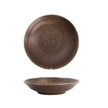 Iga Matte Schale bei Tokyo Design Studio (Bild 1 von 5)