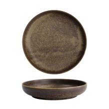 Iga Matte Plate at Tokyo Design Studio (picture 1 of 4)