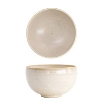 Titanium Matte Bowl at Tokyo Design Studio (picture 1 of 5)
