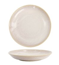 Titanium Matte Teller bei Tokyo Design Studio (Bild 1 von 4)