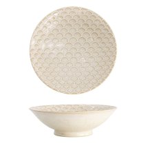 Titanium Matte Salad Bowl at Tokyo Design Studio (picture 1 of 5)