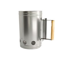 Art.-Nr. 20600 Konro Kohlekamin bei Tokyo Design Studio (Bild 1 von 5)