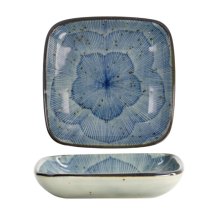 Bell Flower Soja-Saucen Schale bei Tokyo Design Studio (Bild 1 von 7)