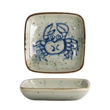 Crab Soja-Saucen Schale bei Tokyo Design Studio (Bild 1 von 6)