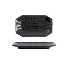 Tojiro Large Plate at Tokyo Design Studio (picture 1 of 5)