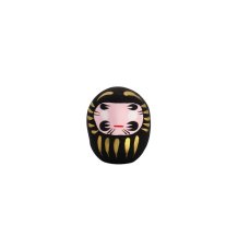 Decoration Daruma at Tokyo Design Studio (picture 1 of 2)