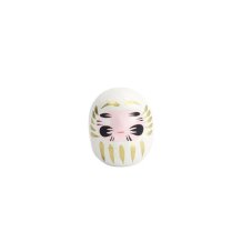 Decoration Daruma at Tokyo Design Studio (picture 1 of 3)