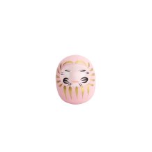 Decoration Daruma at Tokyo Design Studio (picture 1 of 3)