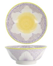 Lily Flower Ramen Bowl at Tokyo Design Studio (picture 1 of 5)