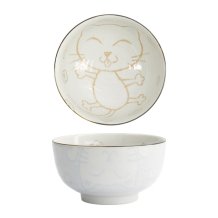 Tajimi Bowl at Tokyo Design Studio (picture 1 of 7)