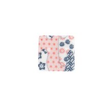 Art Nr. 21109 Essstäbchenablage bei Tokyo Design Studio