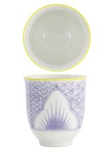 Lily Flower Becher bei Tokyo Design Studio (Bild 1 von 5)