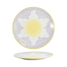 Lily Flower Teller bei Tokyo Design Studio (Bild 1 von 4)