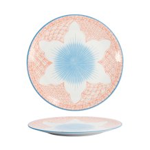 Lily Flower Teller bei Tokyo Design Studio (Bild 1 von 4)