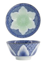 Lily Flower Klein Tayo Schale bei Tokyo Design Studio (Bild 1 von 5)