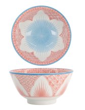 Lily Flower Klein Tayo Schale bei Tokyo Design Studio (Bild 1 von 5)