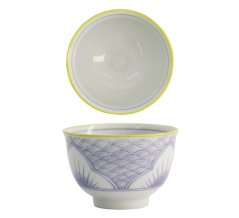 Lily Flower Tasse bei Tokyo Design Studio (Bild 1 von 5)