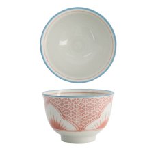 Lily Flower Tasse bei Tokyo Design Studio (Bild 1 von 5)