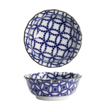 Ten Shippo Schale bei Tokyo Design Studio (Bild 1 von 5)