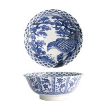 Hawk Ramen Bowl at Tokyo Design Studio (picture 1 of 6)