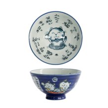 Kawaii Bowl at Tokyo Design Studio (picture 1 of 4)