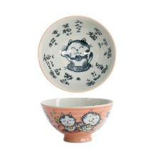 Kawaii Bowl at Tokyo Design Studio (picture 1 of 4)