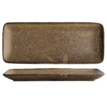 Iga Matte Large Plate at Tokyo Design Studio (picture 1 of 5)