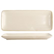 Titanium Matte Large Plate at Tokyo Design Studio (picture 1 of 5)