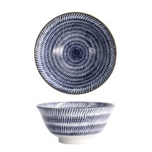 Kanna Tayo Schale bei Tokyo Design Studio (Bild 1 von 7)