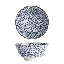 Kobana  Tayo Schale bei Tokyo Design Studio (Bild 1 von 7)