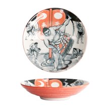 Asakusa Pasta Teller bei Tokyo Design Studio (Bild 1 von 7)