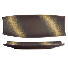 Mixed Plate Großer Teller bei Tokyo Design Studio (Bild 1 von 6)