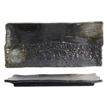 Sendan Black Rice Bowl at Tokyo Design Studio (picture 1 of 2)