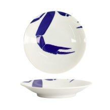 Kawaii Krabbe Teller bei Tokyo Design Studio (Bild 1 von 6)