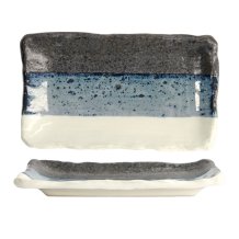 Mixed Plates Plate at Tokyo Design Studio (picture 1 of 6)