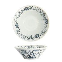 Neko Maruke Cat Schale bei Tokyo Design Studio (Bild 1 von 6)