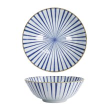 Natsu Tokusa Ramen-Schale bei Tokyo Design Studio (Bild 1 von 6)