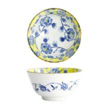Botan Rice Bowl at Tokyo Design Studio (picture 1 of 6)