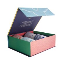 Lily Flower Tasse bei Tokyo Design Studio (Bild 1 von 14)