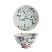 Kawaii Bowl at Tokyo Design Studio (picture 1 of 4)