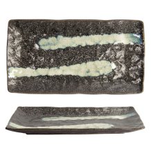 Shared Dining Serving Plate at Tokyo Design Studio (picture 1 of 6)