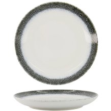 Monte Negro Desserteller bei Tokyo Design Studio (Bild 1 von 5)