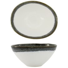 Monte Negro Schale bei Tokyo Design Studio (Bild 1 von 5)