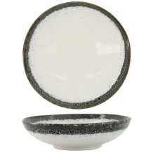 Monte Negro Pasta Teller bei Tokyo Design Studio (Bild 1 von 5)