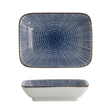 Sendan Tokusa Angled Bowl at Tokyo Design Studio (picture 1 of 5)