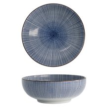 Sendan Tokusa Schale bei Tokyo Design Studio (Bild 1 von 5)