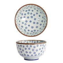 Japan Flower Bowl at Tokyo Design Studio (picture 1 of 6)