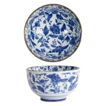 Japan Flower Schale bei Tokyo Design Studio (Bild 1 von 6)