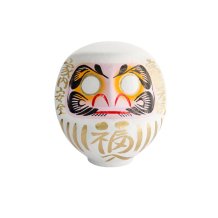 Decoration Daruma at Tokyo Design Studio (picture 1 of 2)
