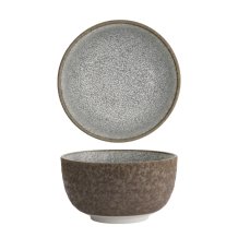 Satomaki Kairagi Bowl at Tokyo Design Studio (picture 1 of 8)